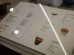 -LilBee Coffee