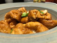 -遇见湘·地道湖南菜(云门店)