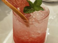 -打趸BTC·Breaktime cafe(北京路店)