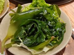 -马厂老火锅(胜太路店)