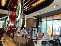 -必胜客(上海新南方商城PH店)