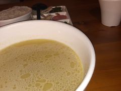 -陳生記米线·始于1989(武林店)