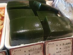 -大灶头·新昌菜(中国茶市店)