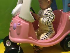 -远洋未来广场(育慧北路店)