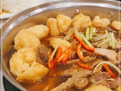 -有章牛杂(石厦店)