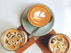 -22cafe