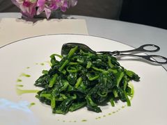 -大董(环贸iapm店)