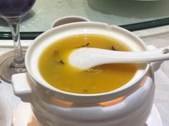-紫玉轩精菜馆(东川路店)