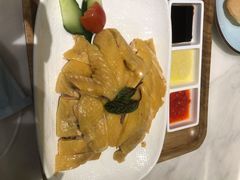 -星怡会·新加坡新美食(苏州中心店)