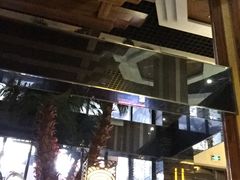 -海德温泉酒店