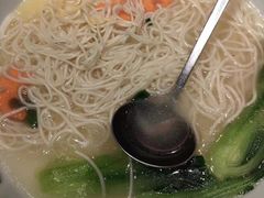 -東大方(湖州白鹭迎店)