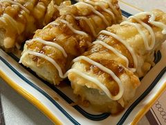 -太食獸泰式茶餐厅(艾尚天地店)