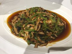 -眉州东坡(民族园店)