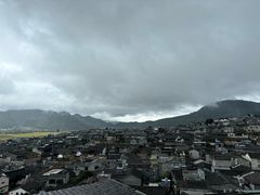 -和顺古镇