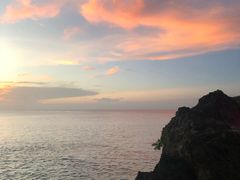 -Rock Bar Bali(Bali)
