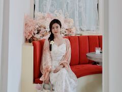-世纪金源购物中心(远大路店)