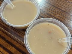 -广香烧腊快餐店