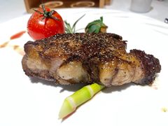 -王品牛排(珠海富华里店)