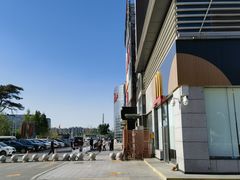 -京粮广场