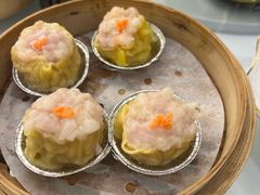 -海景壹号大酒店(滨湖店)