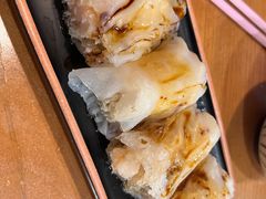 -本味友膳·茶餐厅(和达中心城店)