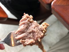 -Juicy Bakery(瑞景店)