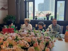 -宏宴·新京菜(望京店)