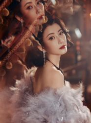 -瞳摄影写真旗舰店