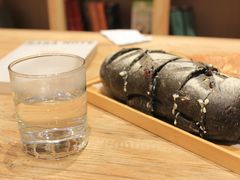 -仙峰天然面包(迎宾路店)