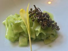 -福顺斋素食馆(梧桐山店)