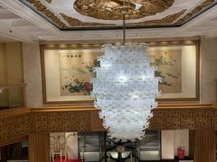 -杭州香格里拉饭店