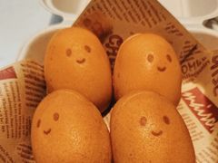 -克茗冰室(仁恒梦中心店)