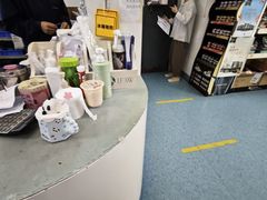 -北京赛佳动物医院