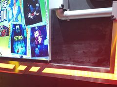 -长藤鬼校(观音桥店)