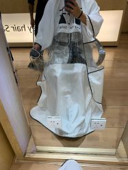 -简法造型·品牌形象店