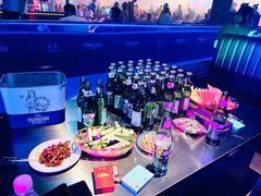 -沈阳东方斯卡拉(哈尔滨路店)