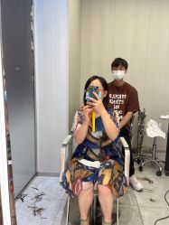 -PE SALON