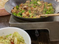 -张氏父子常德肠子馆(红星总店)