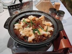 -辛香汇·锦里丨现炒川菜(中南城店)