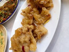 -柳京酒店(滨江中路店)