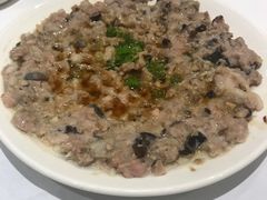 -稻香酒家(天河城店)