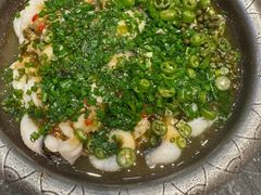 -福照楼汽锅鸡·云南菜(护国路店)