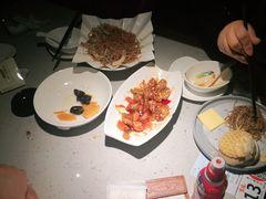 -吉旺港式餐厅(南方商城店)