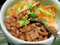 -花隐日式怀石料理(万象城购物中心店)