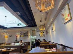 -外婆烧.老杭帮菜(庆春店)