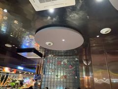 -吉布鲁牛排海鲜自助(成都大悦城店)