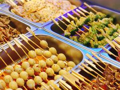 -I-YOU面缘·仁和新城店