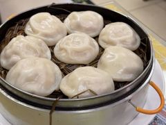 -苓记南京鸭血粉丝.皮肚面(县东巷店)