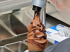 -GODIVA(港汇恒隆广场)