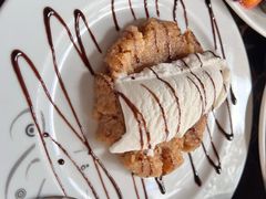 -Old Ottoman Cafe & Restaurant